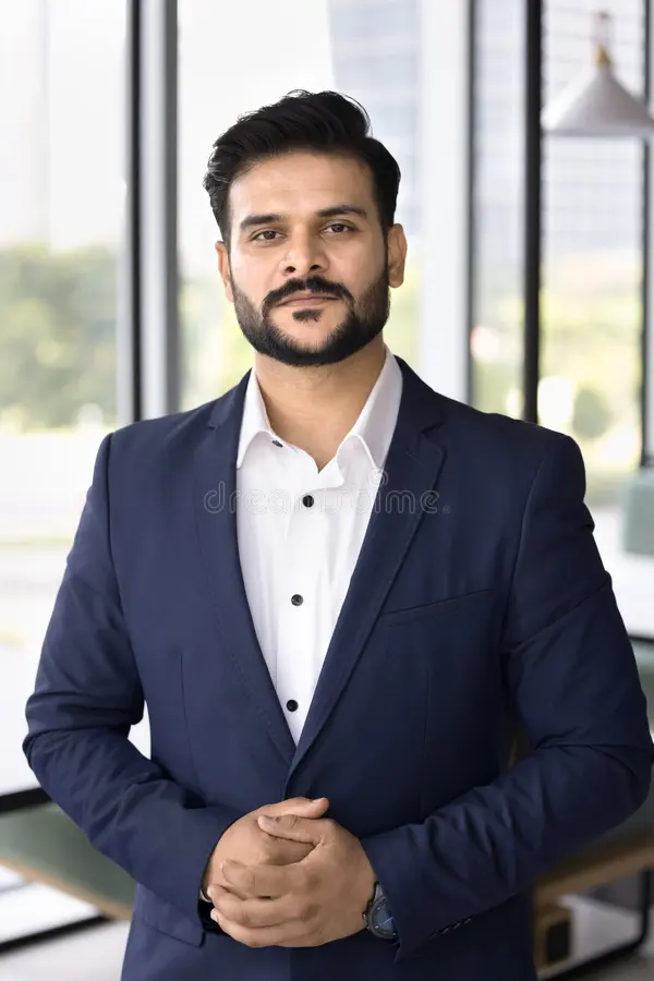 CBytes Tech Solutions