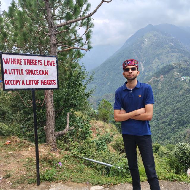 CBytes Tech Solutions